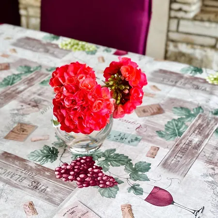 Flat -10 M Balcony, Views, Large Terrace * Dubrovnik